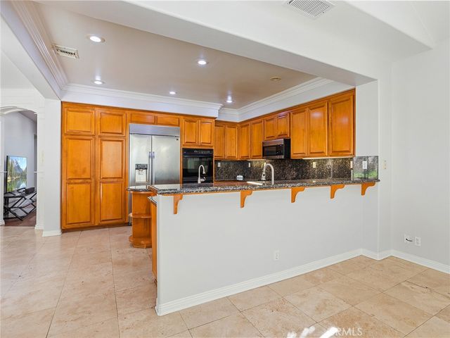 20316 Wynfreed Lane, Porter Ranch, CA 91326