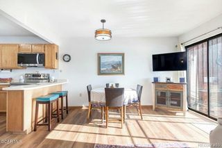 122 GCR 442 2B, Grand Lake, CO 80447