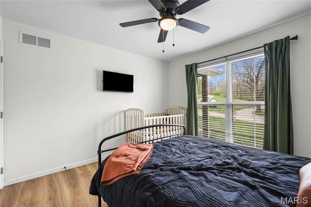 107 Poplar Street, De Soto, MO 63020