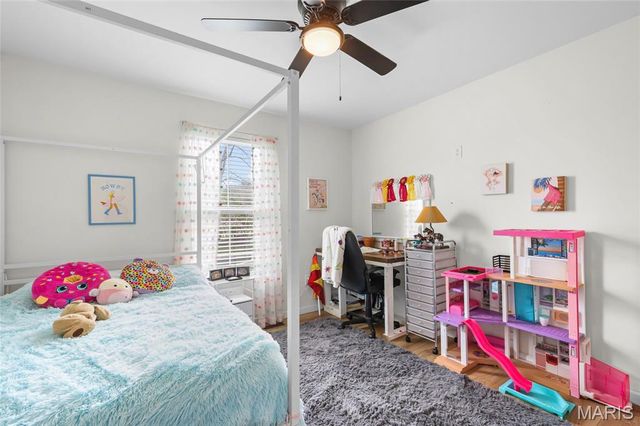 107 Poplar Street, De Soto, MO 63020