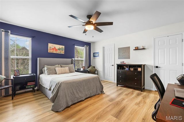 107 Poplar Street, De Soto, MO 63020