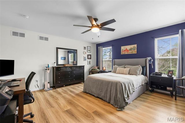 107 Poplar Street, De Soto, MO 63020
