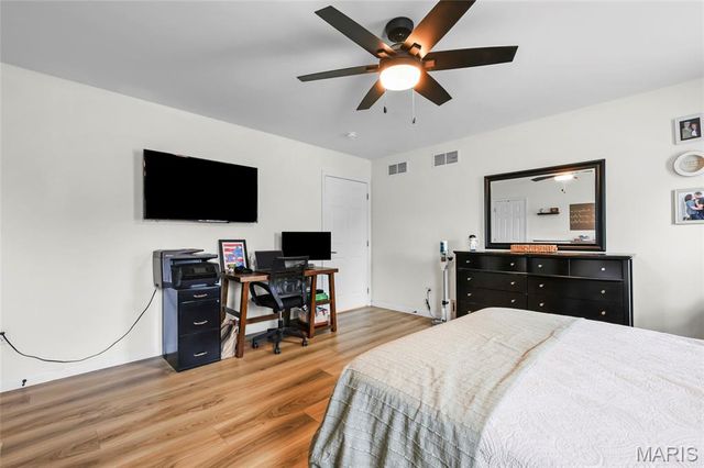 107 Poplar Street, De Soto, MO 63020