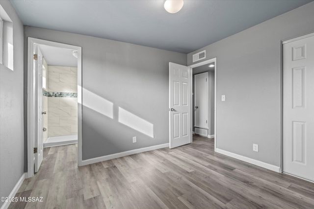 7901 E 19th Place, Tucson, AZ 85710