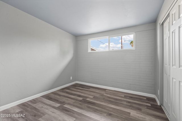 7901 E 19th Place, Tucson, AZ 85710