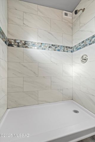 7901 E 19th Place, Tucson, AZ 85710