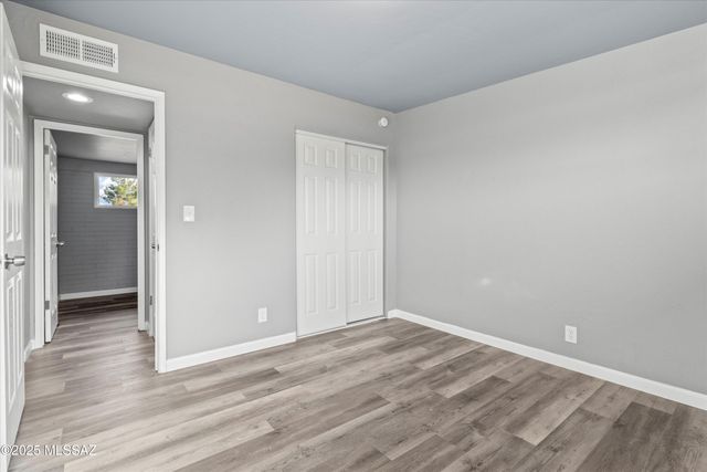 7901 E 19th Place, Tucson, AZ 85710