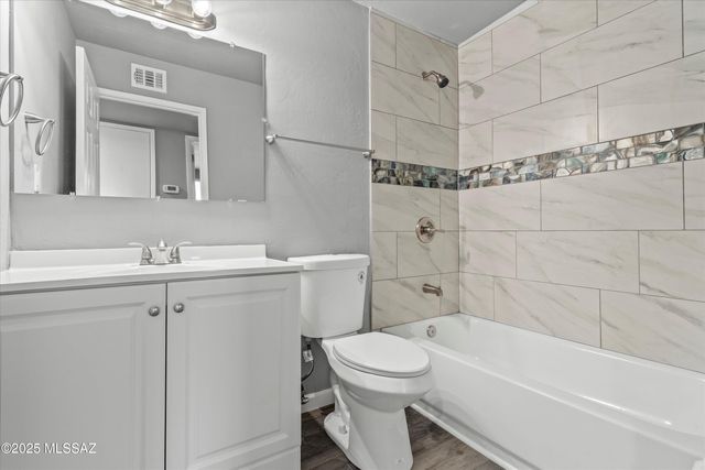 7901 E 19th Place, Tucson, AZ 85710