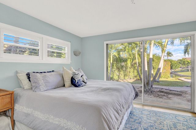 12980 Prosperity Farms Road, Palm Beach Gardens, FL 33410