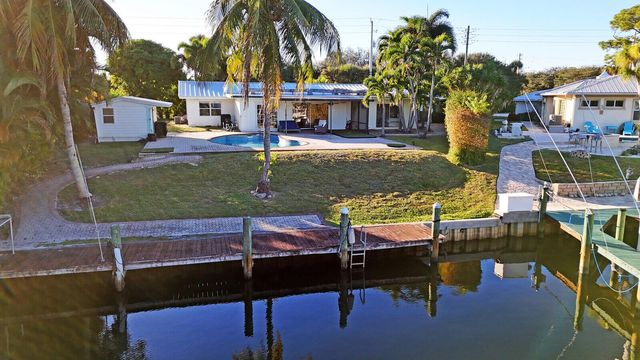 12980 Prosperity Farms Road, Palm Beach Gardens, FL 33410