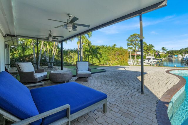 12980 Prosperity Farms Road, Palm Beach Gardens, FL 33410