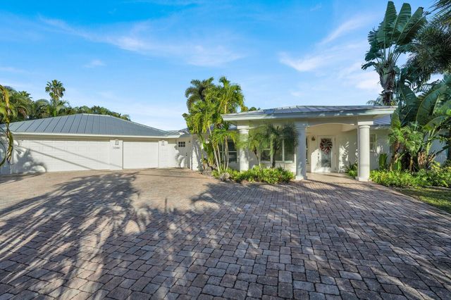 12980 Prosperity Farms Road, Palm Beach Gardens, FL 33410