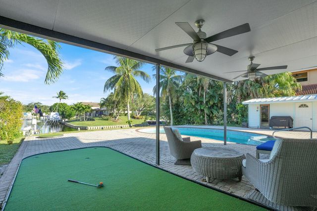 12980 Prosperity Farms Road, Palm Beach Gardens, FL 33410