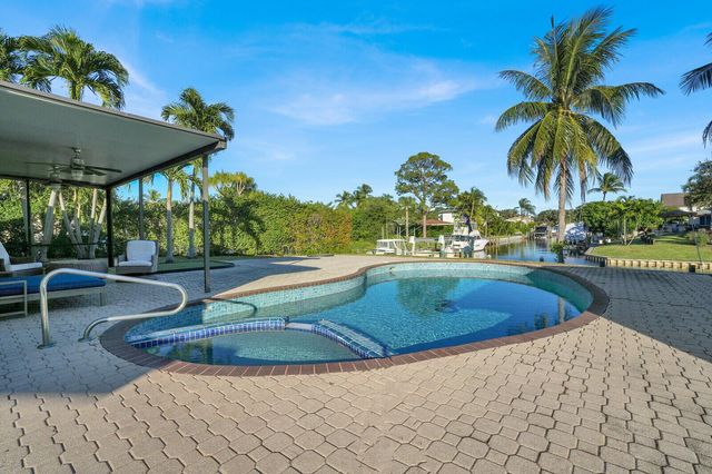12980 Prosperity Farms Road, Palm Beach Gardens, FL 33410