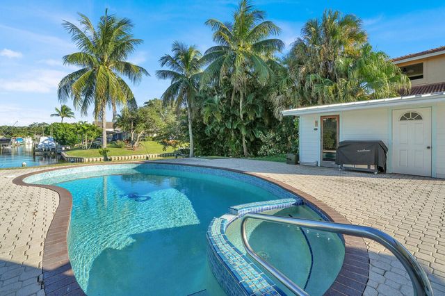 12980 Prosperity Farms Road, Palm Beach Gardens, FL 33410