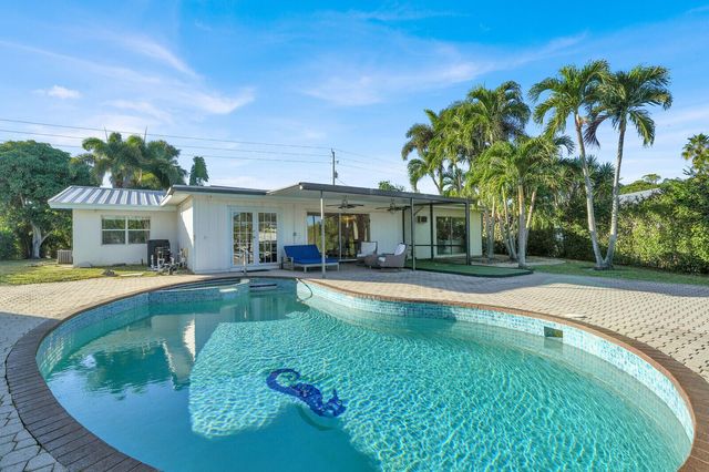 12980 Prosperity Farms Road, Palm Beach Gardens, FL 33410