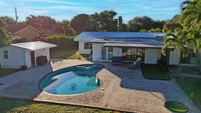 12980 Prosperity Farms Road, Palm Beach Gardens, FL 33410