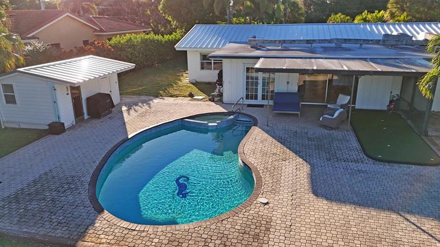 12980 Prosperity Farms Road, Palm Beach Gardens, FL 33410