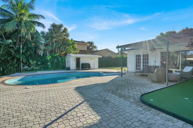 12980 Prosperity Farms Road, Palm Beach Gardens, FL 33410
