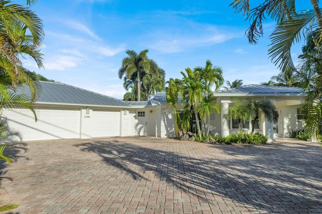 12980 Prosperity Farms Road, Palm Beach Gardens, FL 33410