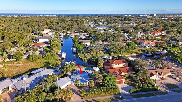 12980 Prosperity Farms Road, Palm Beach Gardens, FL 33410