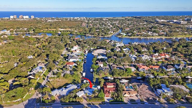 12980 Prosperity Farms Road, Palm Beach Gardens, FL 33410