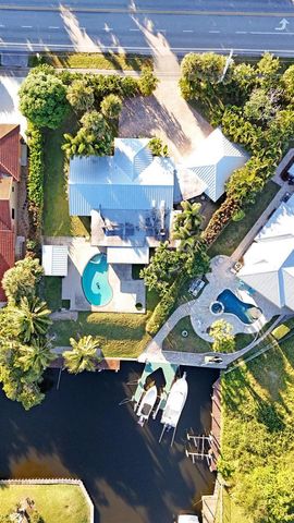 12980 Prosperity Farms Road, Palm Beach Gardens, FL 33410