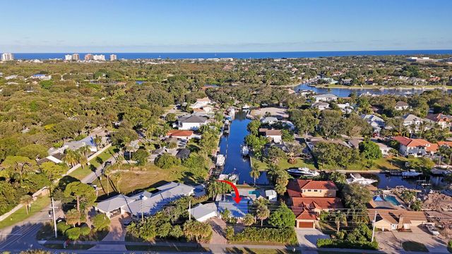 12980 Prosperity Farms Road, Palm Beach Gardens, FL 33410