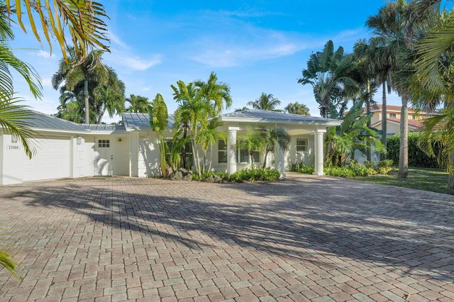 12980 Prosperity Farms Road, Palm Beach Gardens, FL 33410