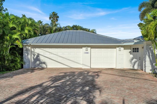 12980 Prosperity Farms Road, Palm Beach Gardens, FL 33410
