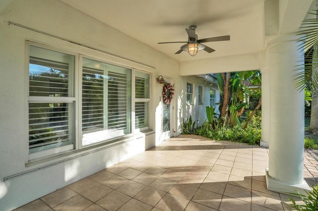 12980 Prosperity Farms Road, Palm Beach Gardens, FL 33410