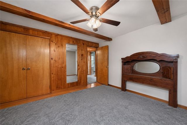 1200 Robbie Dr, North Huntingdon, PA 15642