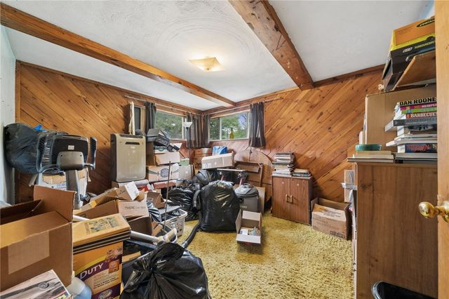 1200 Robbie Dr, North Huntingdon, PA 15642