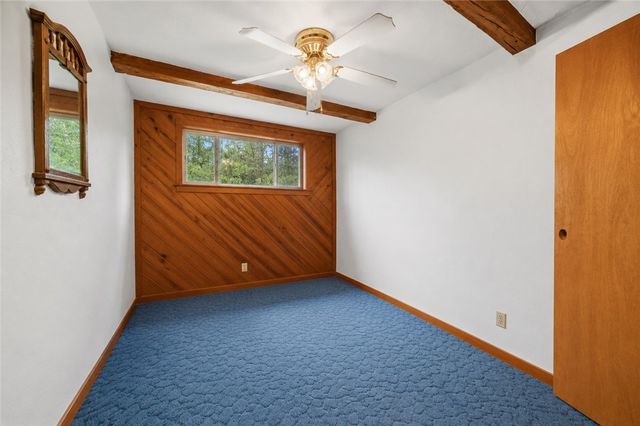 1200 Robbie Dr, North Huntingdon, PA 15642