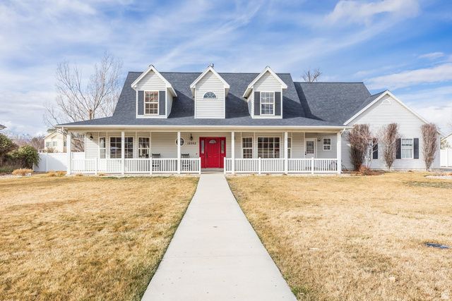 12062 S 540 E, Draper, UT 84020