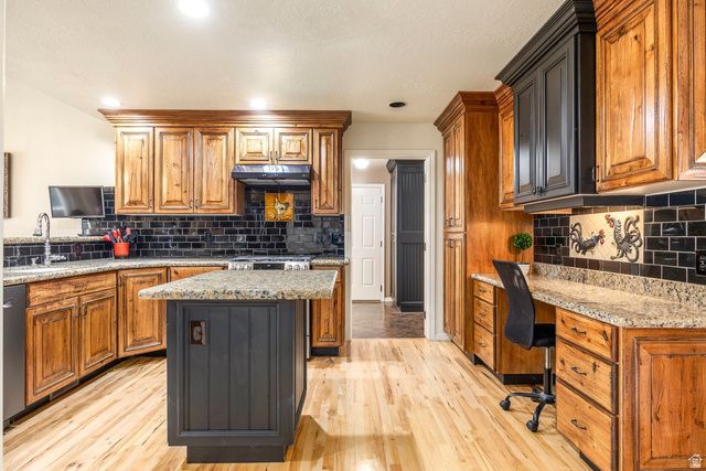 12062 S 540 E, Draper, UT 84020