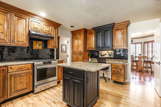 12062 S 540 E, Draper, UT 84020