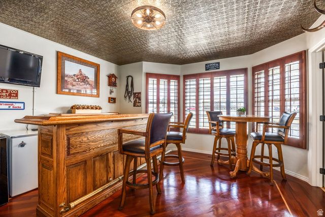 12062 S 540 E, Draper, UT 84020