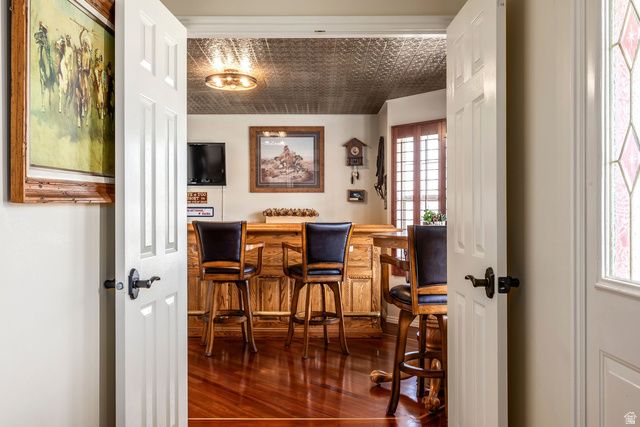 12062 S 540 E, Draper, UT 84020