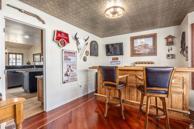 12062 S 540 E, Draper, UT 84020