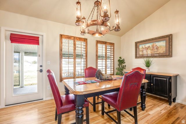 12062 S 540 E, Draper, UT 84020