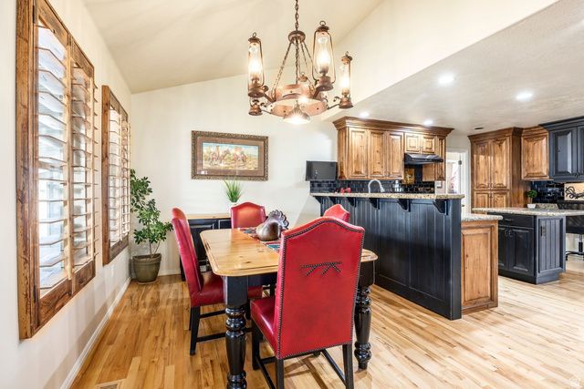 12062 S 540 E, Draper, UT 84020