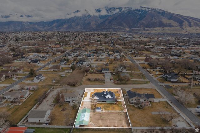 12062 S 540 E, Draper, UT 84020