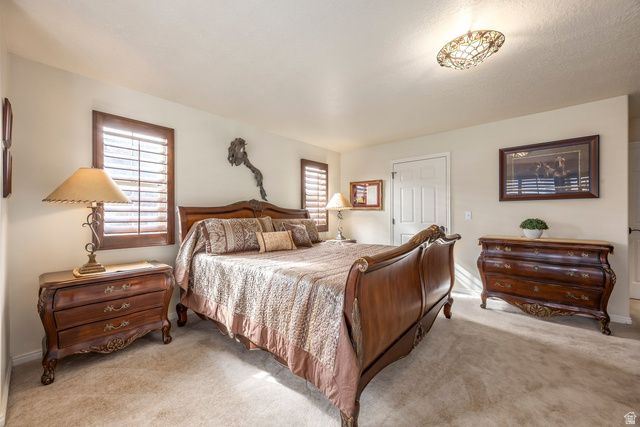 12062 S 540 E, Draper, UT 84020