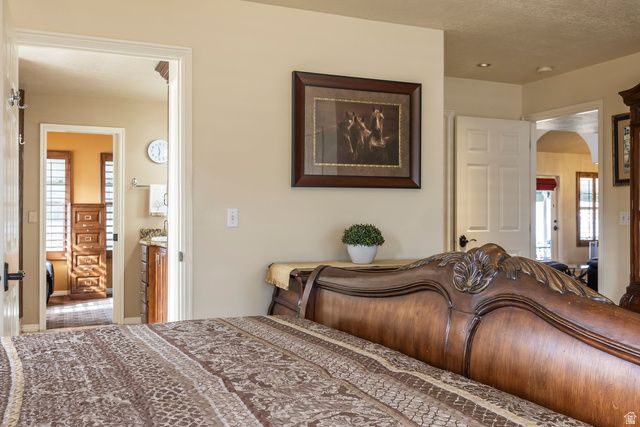 12062 S 540 E, Draper, UT 84020