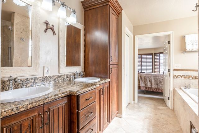 12062 S 540 E, Draper, UT 84020