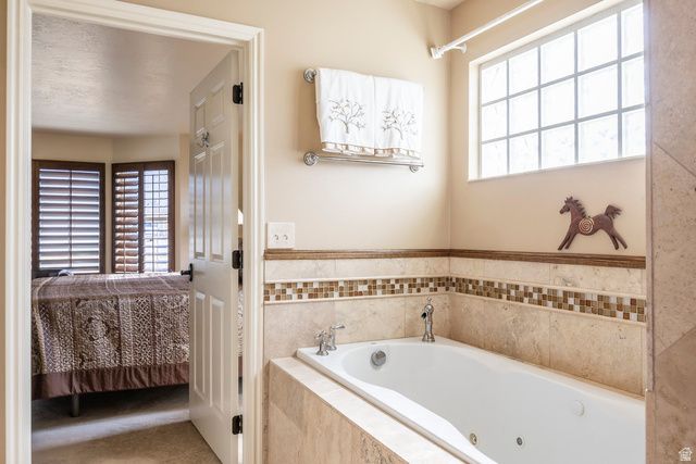 12062 S 540 E, Draper, UT 84020