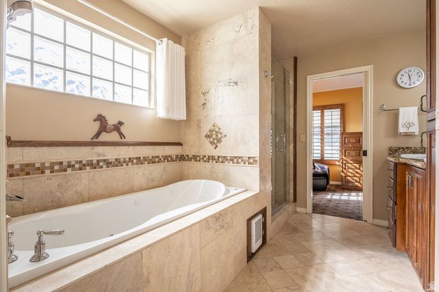 12062 S 540 E, Draper, UT 84020