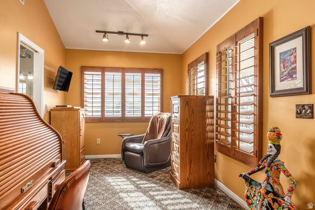 12062 S 540 E, Draper, UT 84020