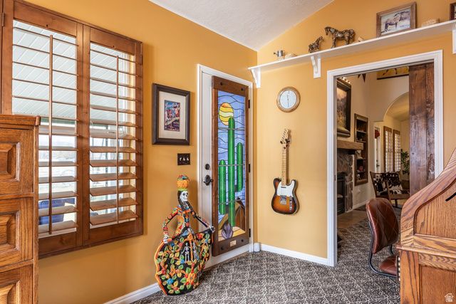 12062 S 540 E, Draper, UT 84020